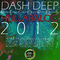 Boogie Boom by David Ortiz feat. Guillermo Ortiz mp3 downloads