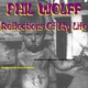 Phil Wolff Reflections of My Life Phil Wolff Reflections of My Life