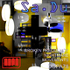Sa.Du Broken Frequency