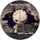 Zeker & Swes Planing Your Dead