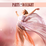 Party 2 Daylight by Various Artists mp3 download
