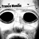Gianni Paradiso Dj Trance Maniac Gianni Paradiso Dj Trance Maniac