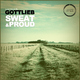 Gottlieb Sweet & Proud