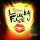 Tecteens Lucky Face
