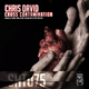 Chris David Cross Contamination