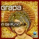 Grada   in Da Funk