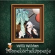 Willi Wilden Poppek&ouml;chek&auml;ppesje