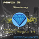 Marco Js Monterrey