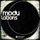 Various Artists Modulations Various Artists Modulations