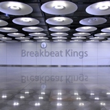 Breakbeat Kings by Various Artists mp3 download