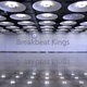 Various Artists Breakbeat Kings Various Artists Breakbeat Kings