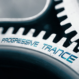 Progressive Trance by Various Artists mp3 download