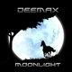 Deemax Moolight