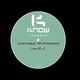 Dimitris Manasidis How Much