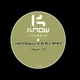 Hp.Hoeger & Dj Waz Impact 23