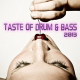 Taste of Drum & Bass 2013 by Various Artists mp3 download
