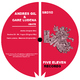 Andres Gil & Gare Ludena - Abate