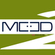 M.E.E.D. Deephouse. Volume Two. M.E.E.D. Deephouse. Volume Two.