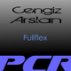 Cengiz Arslan Fullflex