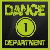 Dance Department Vol. 1 by Various Artists mp3 download