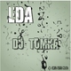 Dj Tomka Leda