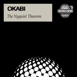 The Nyquist Theorem by Okabi mp3 download