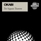 The Nyquist Theorem por Okabi descargas mp3