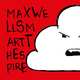 Maxwell Smart The Spire