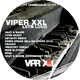 Viper Xxl Lstn Loud Viper Xxl Lstn Loud