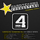 Various Artists Hardtechno Youngstars Volume.4