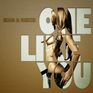 Marekk - One Like You (Dance Narcotic Records Germany ) Marekk - One Like You (Dance Narcotic Records Germany )