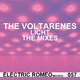 The Voltarenes Licht The Voltarenes Licht
