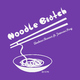 Andrew Banner Ft. Jiannan Peng  - Noodle Biatch