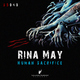 Rina May Human Sacrifice