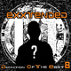 Exxtended Definition of the East Vol 8 Exxtended Definition of the East Vol 8