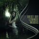 Various Artists Best of Lounge Music Various Artists Best of Lounge Music