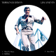 Terrence Dixon Life Events