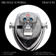 Michael Sowbug Trap a Ni Michael Sowbug Trap a Ni
