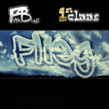 Flieg by Flashbone & 1st.Claas mp3 download