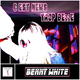 Benny White C'est News Trop Belle