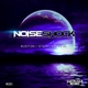 Noiseshock Injection Noiseshock Injection