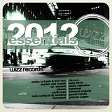 Essentials 2012 by Various Artists mp3 download
