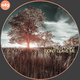 The Opensky Don't Leave Me