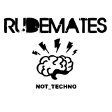 Not Techno by Rudemates mp3 download
