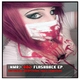 Various Artists - Flashback Ep.