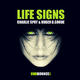 Charlie Spot & Ruben B.Goode Life Signs