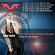 Ivan Deyanov, Mark Mansion, Diva Vocal Come a Little Closer Ivan Deyanov, Mark Mansion, Diva Vocal Come a Little Closer