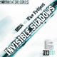 Mox Vs The Project - Invisible Shadows Mox Vs The Project - Invisible Shadows