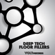 Various Artists - Deep Tech Floor Fillers Various Artists - Deep Tech Floor Fillers