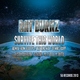 Ray Burnz Survive This World
